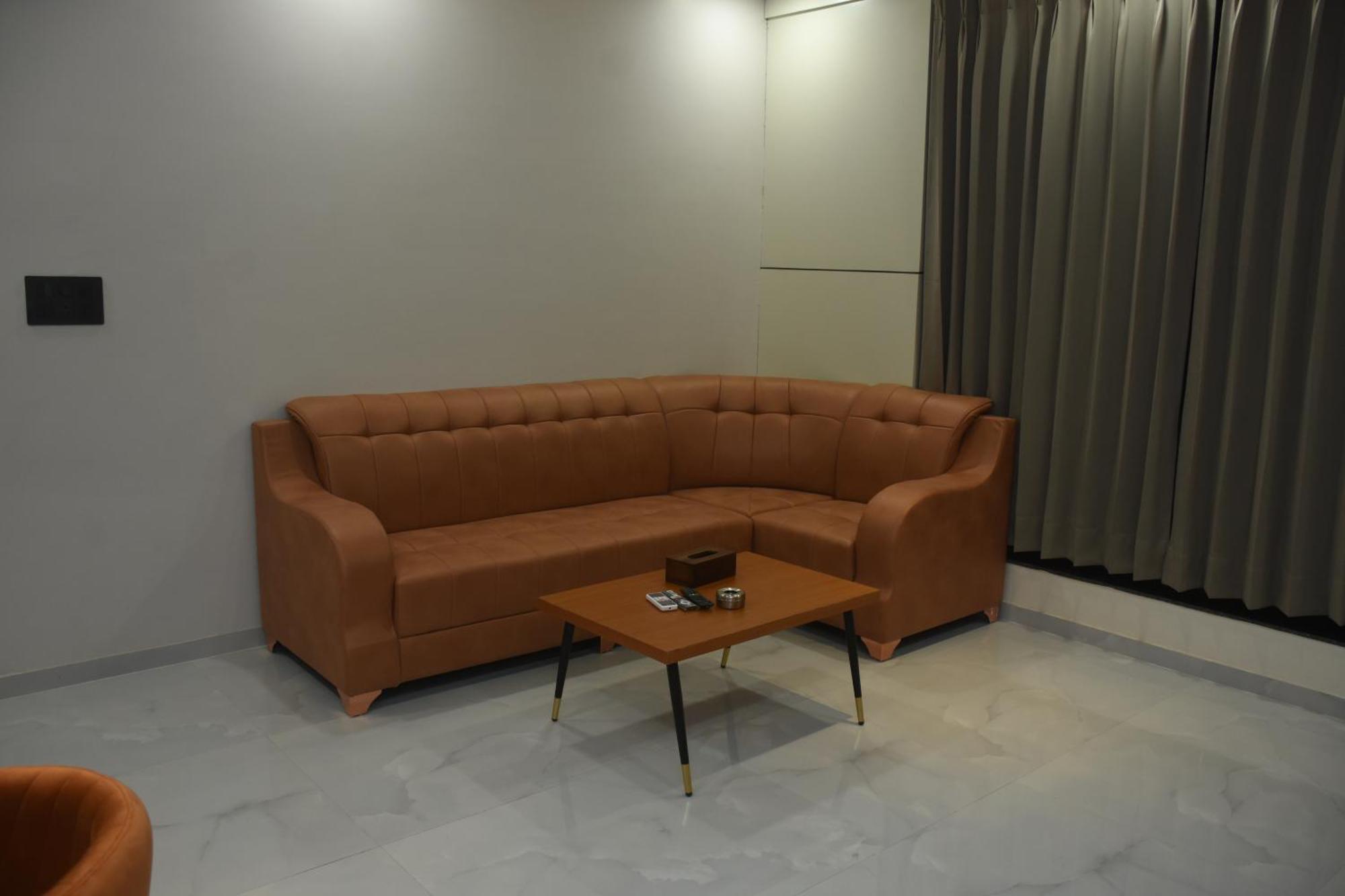 Hotel Pride Of Chittor Chittorgarh エクステリア 写真